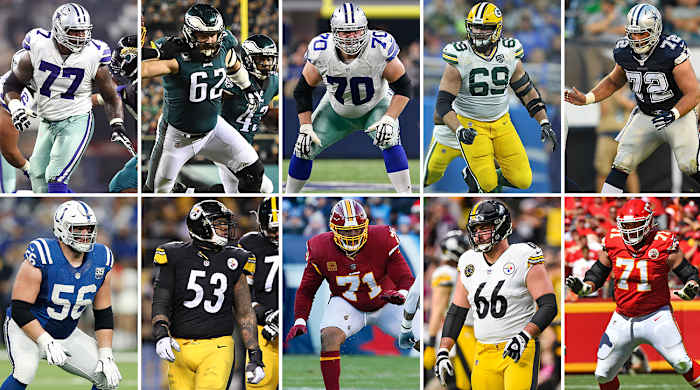 top-10-offensive-linemen-2019.jpg