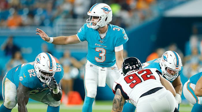 josh-rosen-dolphins-nfl-preseason.jpg