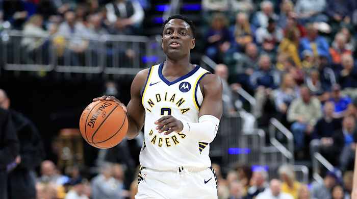 darren_collison_pacers.jpg