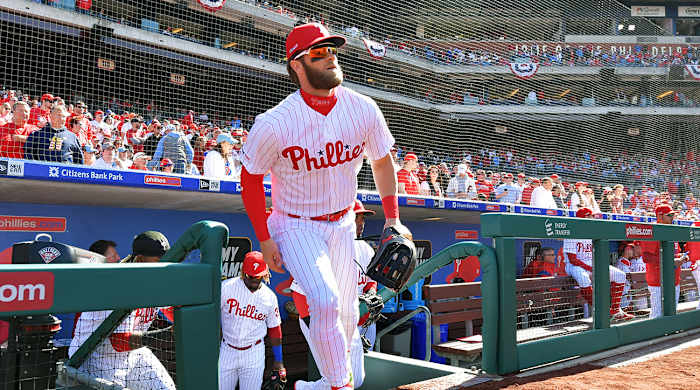 bryce-harper-phillies-debut.jpg