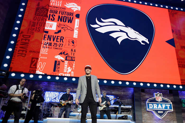 2019-draft-drew-lock-denver-broncos.jpg