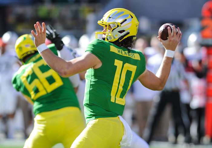 2020-nfl-draft-justin-herbert-oregon.jpg