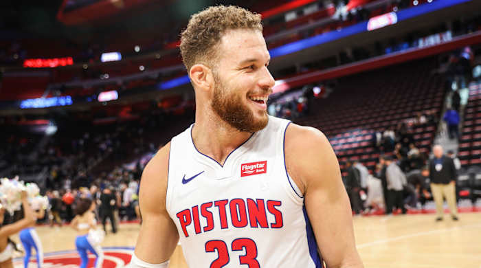 blake-griffin-pistons-all-star.jpg