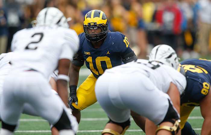 devin-bush-michigan.jpg