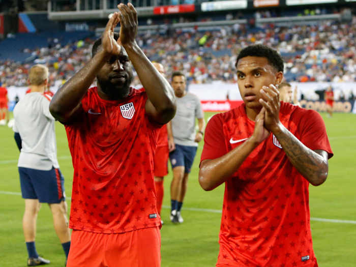 altidore-mckennie-usmnt-gold-cup.jpg