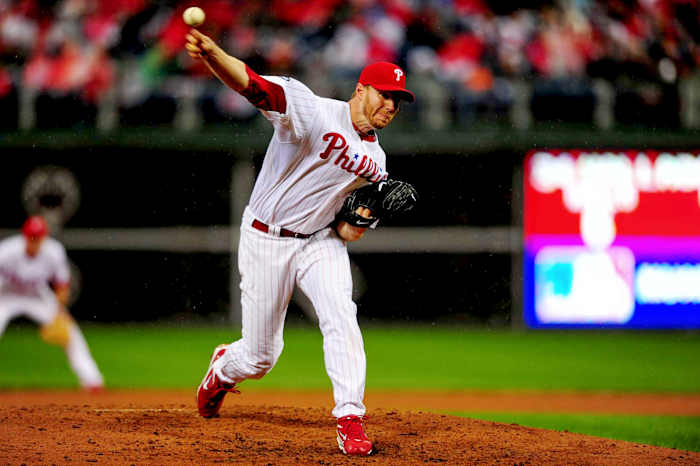 roy-halladay-no-hitter.jpg