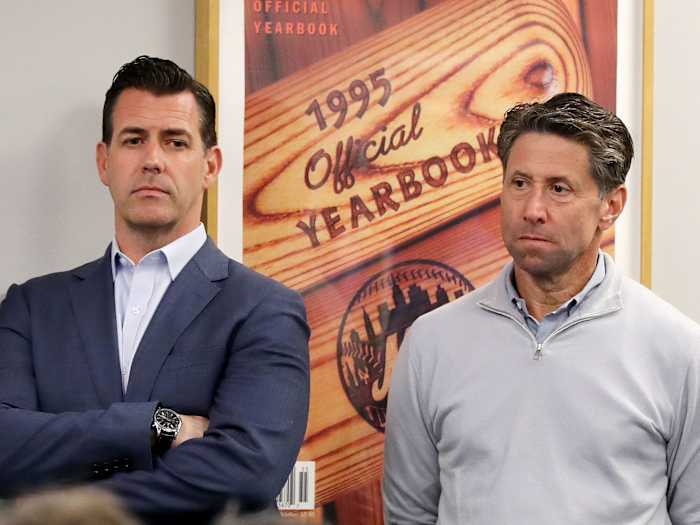 brodie-van-wagenen-mets.jpg