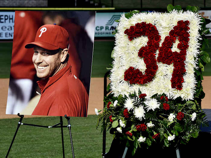 roy-halladay-memorial-CROP.jpg