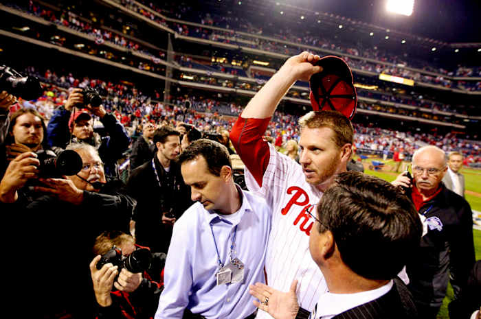 roy-halladay-no-hitter-2.jpg