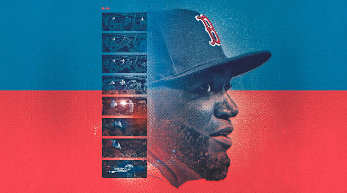 david-ortiz-shooting-lead.jpg