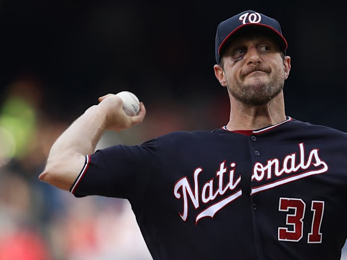 max-scherzer-inline_0.jpg