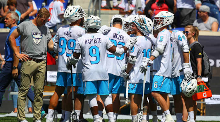 paul-rabil-atlas-players-premier-lacrosse-league.jpg