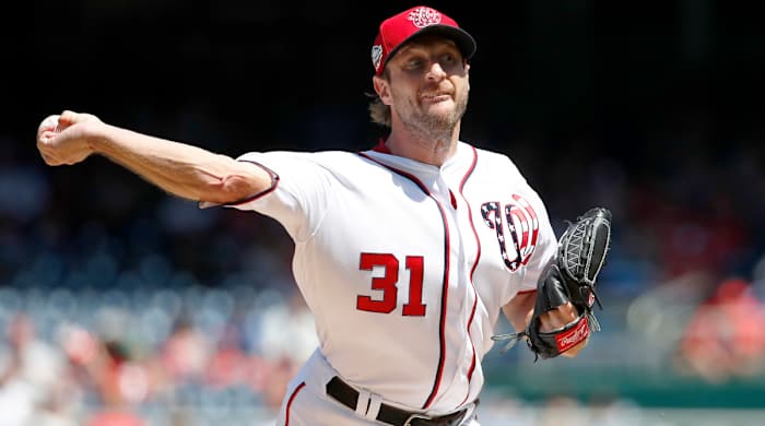 max-scherzer-nationals-preview-1.jpg