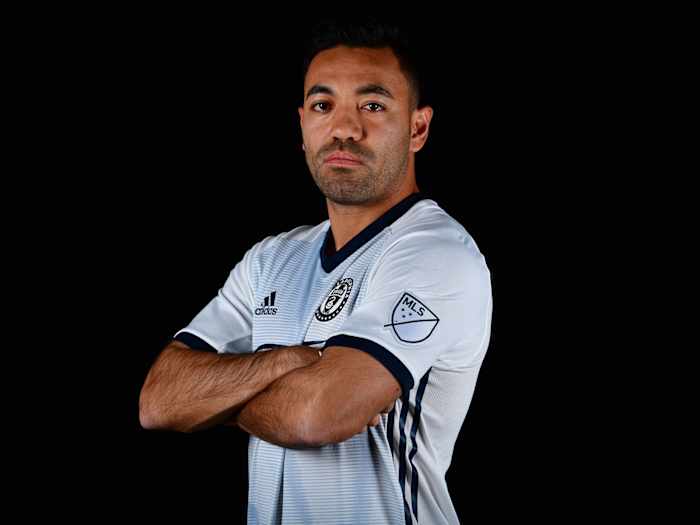 marco-fabian-philadelphia-union-mls.jpg
