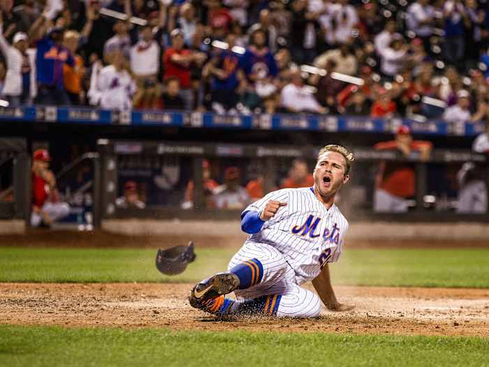 pete-alonso-slide-inline.jpg