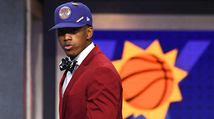 jarrett-culver-suns-wolves-trade.jpg