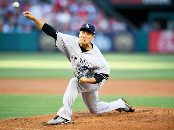 masahiro-tanaka-inline-stock-ticker-end-april.jpg