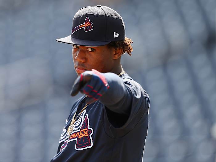 ronaldacunagettyrichschultz (1).jpg