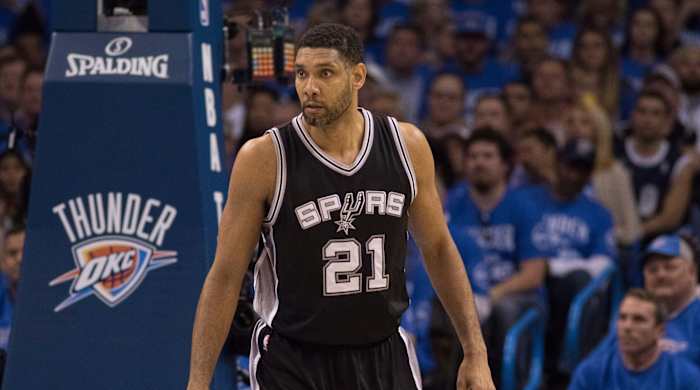 tim_duncan_spurs_.jpg