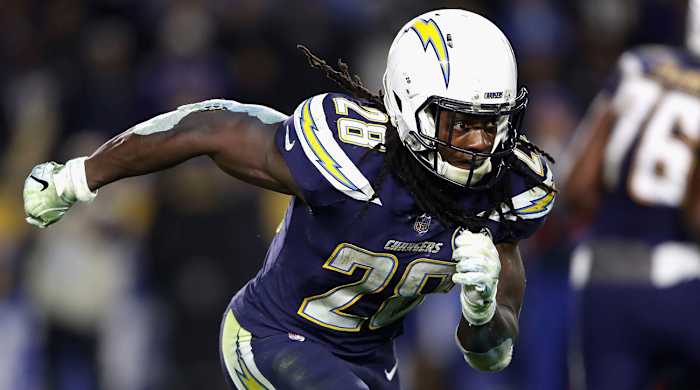 si-fantasy-newsletter-melvin-gordon.jpg