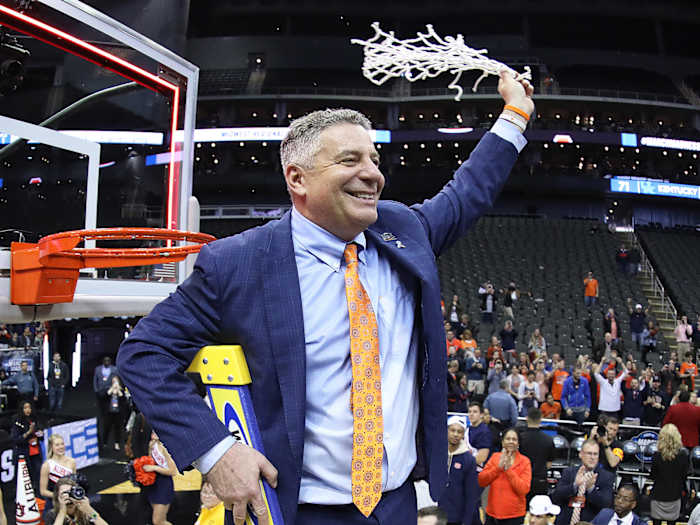 bruce-pearl-auburn-final-four-inline.jpg