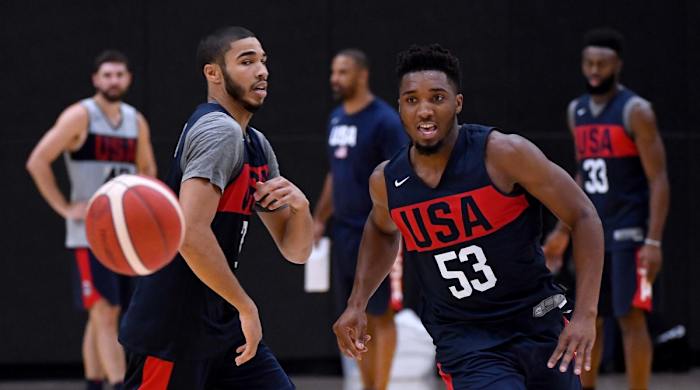 donovan_mitchell_team_usa_.jpg