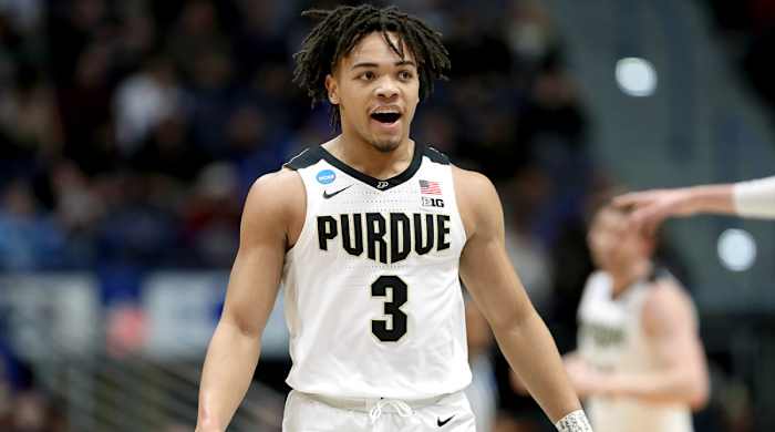 carsen-edwards-purdue-mock-draft.jpg