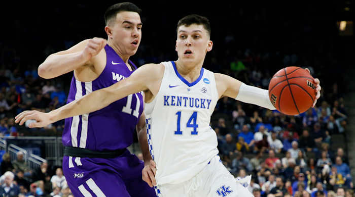 tyler-herro-kentucky-mock-draft.jpg