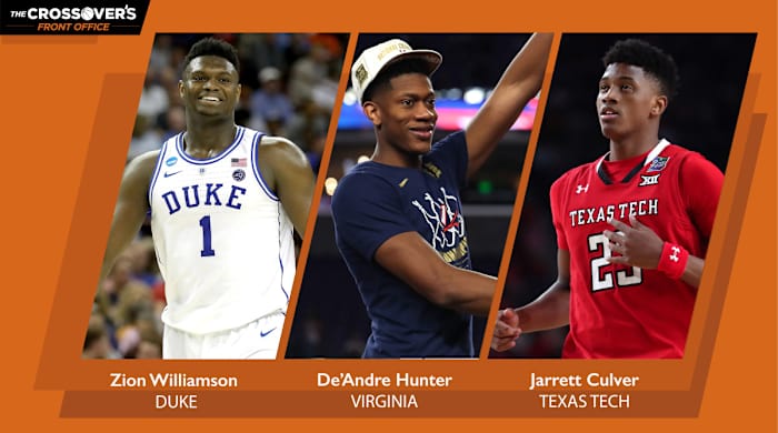 nba-mock-draft-zion-deandre-jarrett.jpg