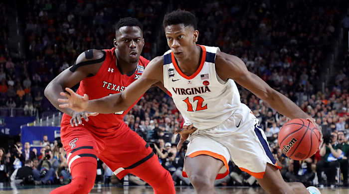 deandre-hunter-virginia-ncaa-title-game.jpg