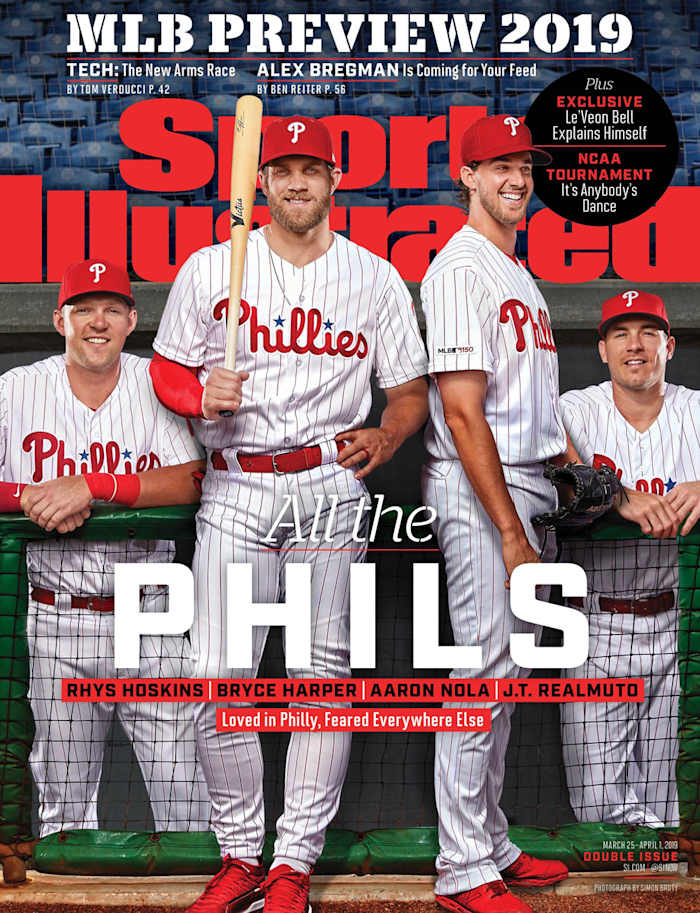 phillies-inline-cover.jpg