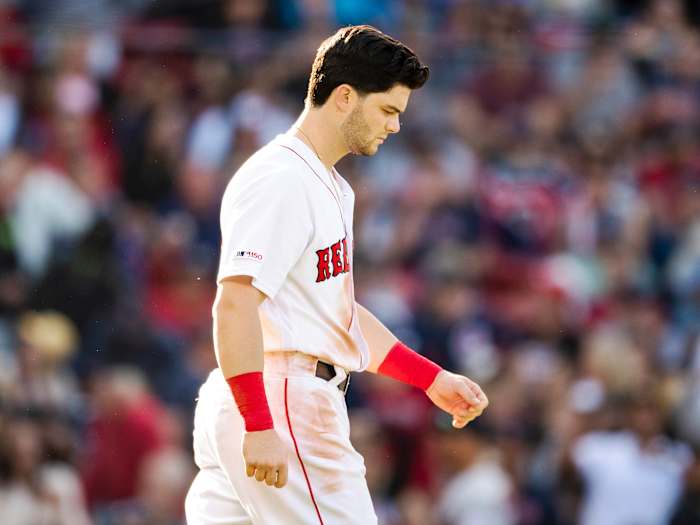 andrew-benintendi-red-sox-stock-ticker.jpg