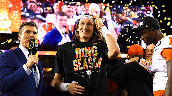 trevor-lawrence-clemson-college-football-playoff-national-championship.jpg