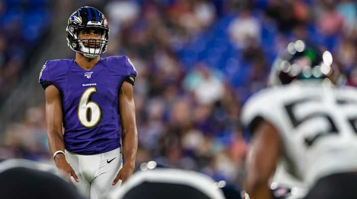 vikings-acquire-kicker-kaare-vedvik-ravens.jpg