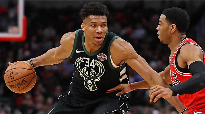 giannis-bucks-scouts-takes.jpg