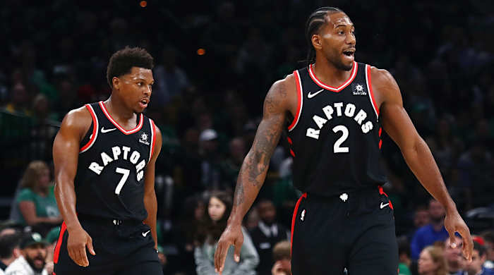 kawhi-leonard-kyle-lowry-raptors-scouts-takes.jpg