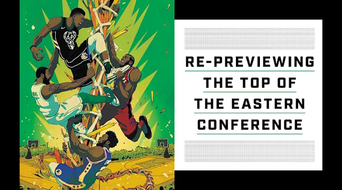 nbaeastweb2.jpg
