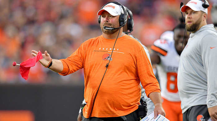 freddie-kitchens-cleveland-browns-nfl-preview.jpg