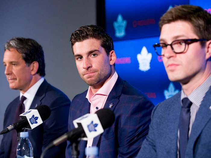 shanahan-tavares-dubas-section4.jpg