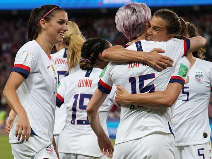 morgan-rapinoe-ohara-uswnt.jpg