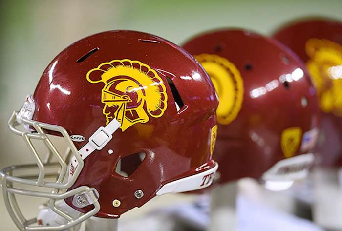 greatest-helmets-college-football-history-usc.jpg