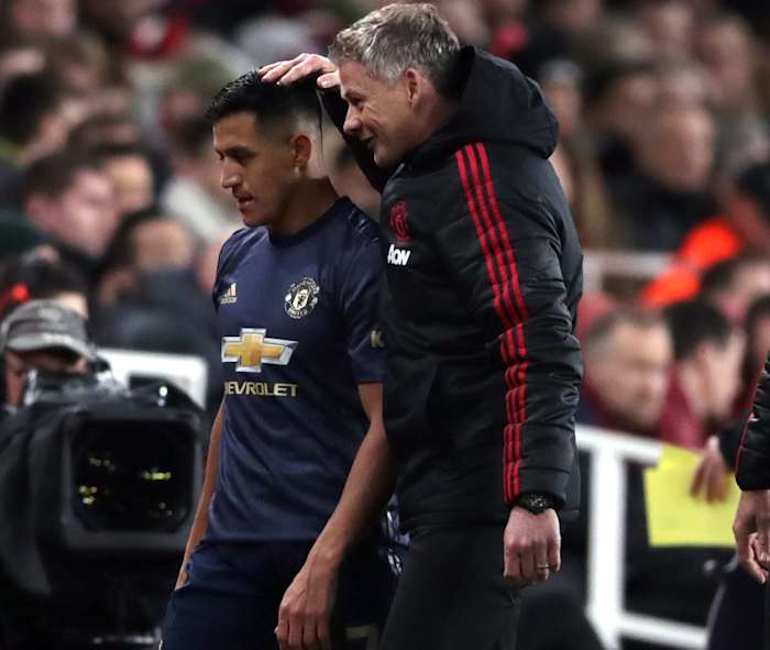 solskjaer-alexis-man-united.jpg