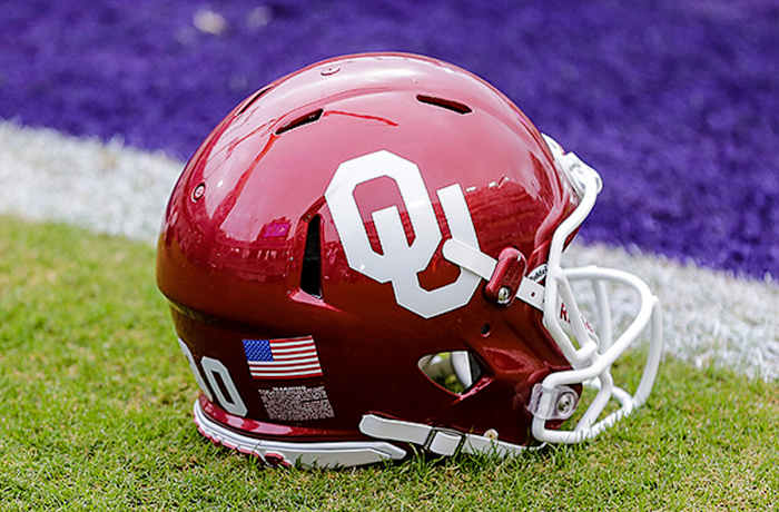 greatest-helmets-college-football-history-oklahoma.jpg