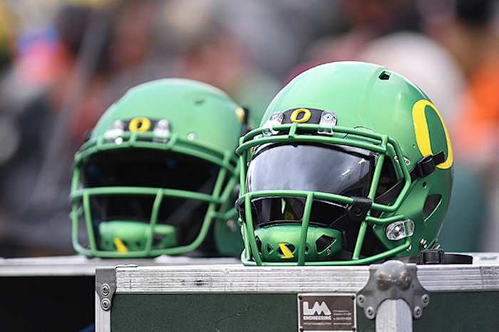 greatest-helmets-college-football-history-oregon.jpg