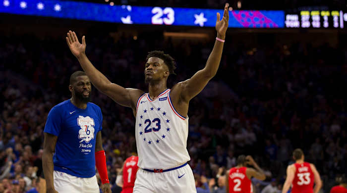 jimmy_butler_nba_playoffs_.jpg