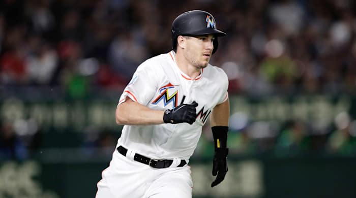 jt-realmuto-bacc-analysis.jpg