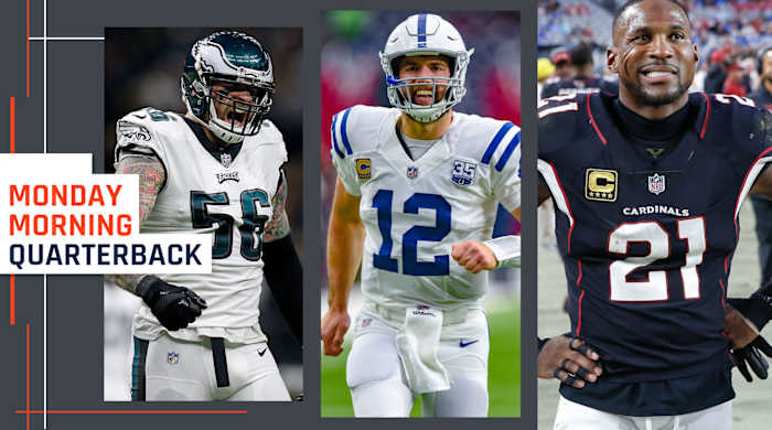 chris-long-andrew-luck-patrick-peterson.jpg