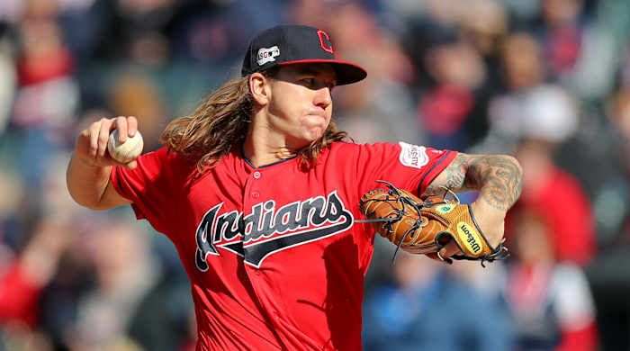 clevinger-ap.jpg