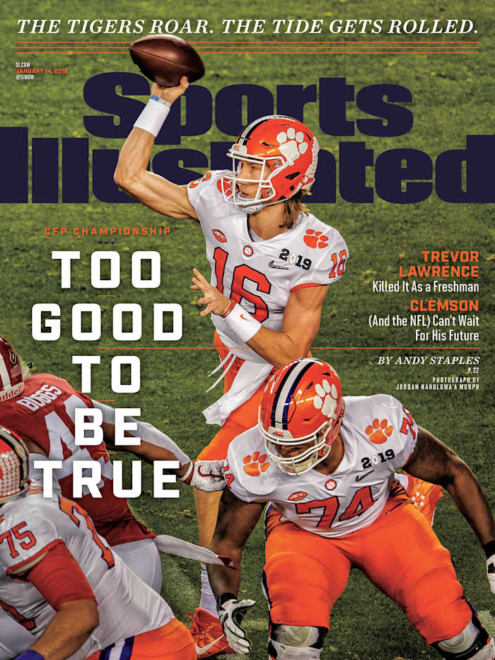 clemson-cover2.jpeg