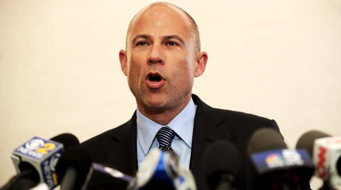 avenatti-nike-extortion-charges-breakdown-mccann.jpg